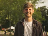 Jannik Balint