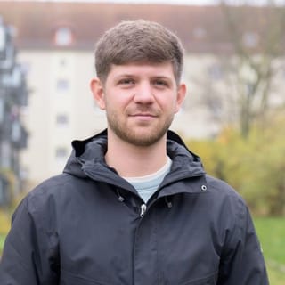 Jannik Balint